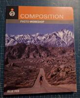 Composition Photo Workshop