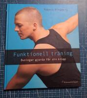 Funktionell träning