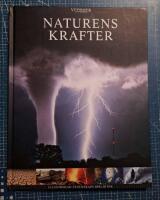 Vetenskapens universum. Naturens krafter