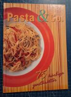 Pasta & Co
