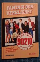 Fantasi o verkl - B Hills