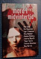 Mord i midvintertid