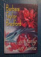 -och farlig att k&auml;nna