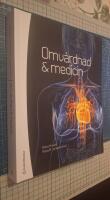 Omv&aring;rdnad & medicin