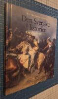 En vandring genom den svenska historien