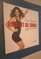 Dags att bli smal! LCHF p&aring; mitt s&auml;tt