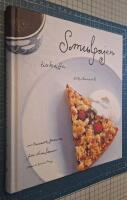 Smulpajer : till kaffe och dessert