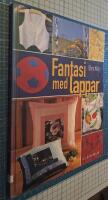 Fantasi med lappar