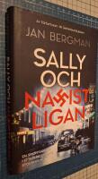 Sally och Nazistligan