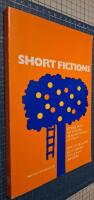 Short fictions Textbok
