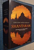 Shantaram