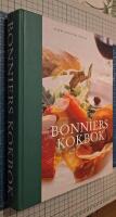 ***Bonniers kokbok