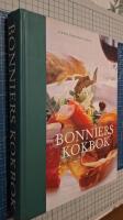 ***Bonniers kokbok