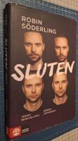 Sluten