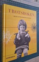 Trotsboken