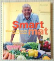Smart mat : Stephan R&ouml;ssners b&auml;sta recept