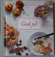 God jul