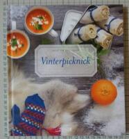 Vinterpicknick