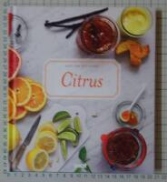 Citrus