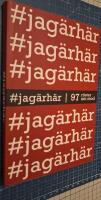 #jag&auml;rh&auml;r