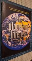 The Planetary Interest