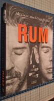 Rum : en roadtrip genom psyket