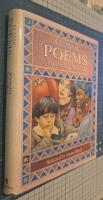 Classic poems to read aloud