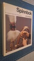 Spinnbok