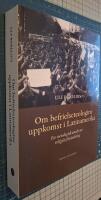 Om befrielseteologins uppkomst i Latinamerika : en sociologisk analys av religi&ouml;s f&ouml;r&auml;ndring