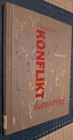 Handbok i konflikthantering