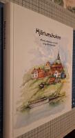 Hj&auml;rtumsboken : minnen, m&auml;nniskor och milj&ouml; kring millennieskiftet