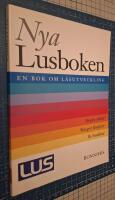Nya Lus-boken