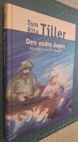 Den andra dagen - ett vidgat rum f&ouml;r l&auml;rande