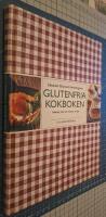 Glutenfria kokboken : bakning, mat och massor av tips