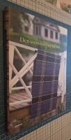Den svenska trasmattan : en kulturhistoria