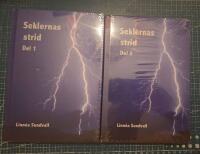 Seklernas strid - Del 1 + Del 2