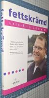 Fettskr&auml;md