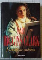 Portr&auml;tt av ondskan