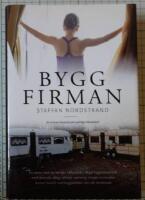 Byggfirman