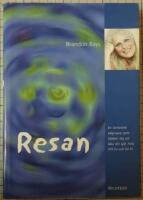 Resan