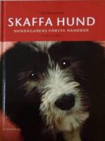 Skaffa hund