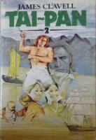 Tai-Pan