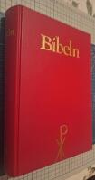 Bibel 2000, storstil