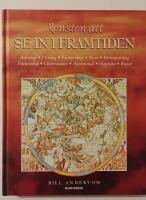 Konsten att se in i framtiden