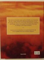 Konsten att se in i framtiden