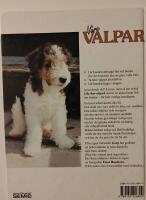 V&aring;ra valpar : [fr&aring;n valp till duktig hund]