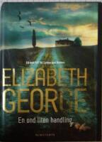 En ond liten handling