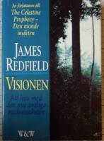 Visionen : att leva med den nya andliga medvetenheten