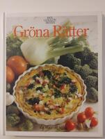 Gr&ouml;na r&auml;tter