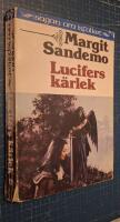 Lucifers k&auml;rlek Hft 29 Sagan om Isfolket